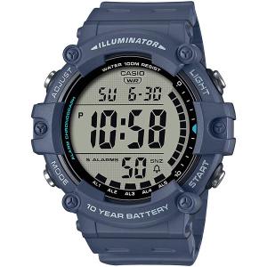 SEIKO（セイコー） 逆輸入 SSC721P1 100m 防水 メンズ 腕時計