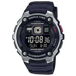 ジーショック G-SHOCK ×Ron Herman ロンハーマン 別注 G-LIDE Gライド
