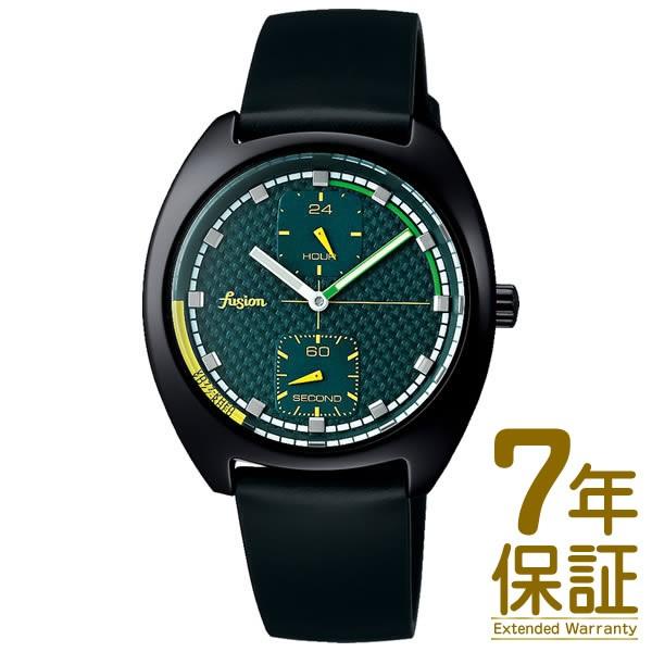 【正規品】ALBA アルバ 腕時計 SEIKO セイコー GRL-AFSK403 レディース FUS...