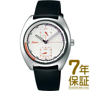 【正規品】ALBA アルバ 腕時計 SEIKO セイコー GRL-AFSK405 レディース FUSION フュージョン クオーツ｜okurimonoya1