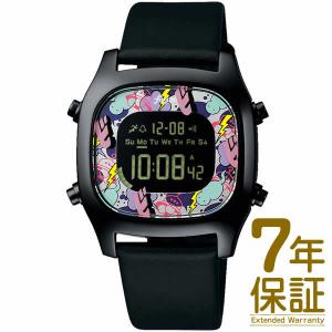 BABY-G 海外正規品 10年保証 日本未発売 CASIO カシオ ベビーG BGA