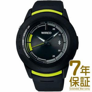 新品/WW(ツーダブ)】WIRED ワイアードAGAB404