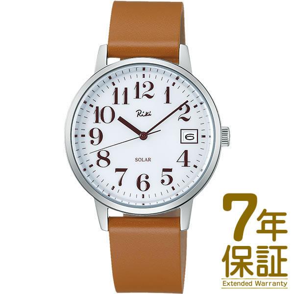 【予約受付中】【5/12発売予定】【国内正規品】ALBA アルバ 腕時計 SEIKO AKPD402...