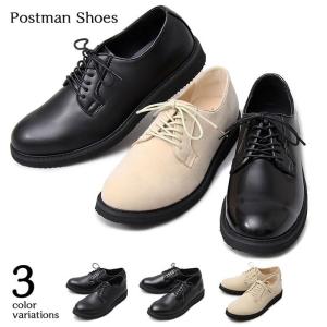セミフォーマル 靴 メンズの商品一覧 通販 Yahoo ショッピング
