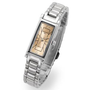 Christian Dior（クリスチャン・ディオール） 47 153-2 バギラ