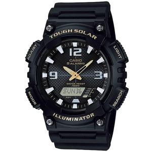 極美品 G-SHOCK G-STEEL GST-B300-1AJF タフソーラー Bluetooth搭載ソーラー時計】G-SHOCK（Gショック）G-STEEL（Gスチール