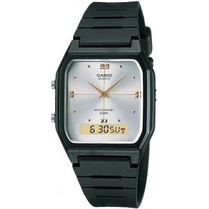 カシオ　Gショック 国内品 デジタルタイプ DW-5900EU-8A4JF 新品 カシオ Gショック DW-5900MT-1A4JF CASIO G-SHOCK WEB限定モデル