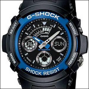 g shock resist aw 591