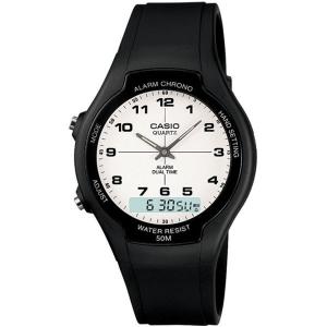 【並行輸入品】【BOX無し】CASIO カシオ ...の商品画像