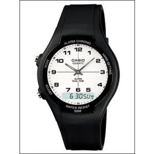 【並行輸入品】【BOX無し】CASIO カシオ...の詳細画像1