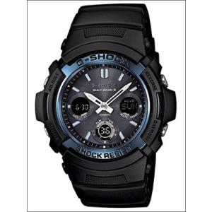 【並行輸入品】 CASIO カシオ 腕時計 海...の詳細画像1