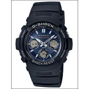 【並行輸入品】 CASIO カシオ 腕時計 海...の詳細画像1
