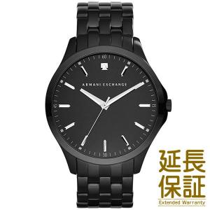 ARMANI EXCHANGE アルマーニ エクスチェンジ 腕時計 AX2159 メンズ クオーツ｜okurimonoya1