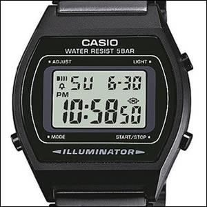 スタンダード（CASIO） 【並行輸入品】【BOX無し】CASIO カシオ 腕時計  