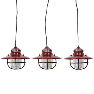 【ラッピング不可】BAREBONES ベアボーンズ LIV-267 エジソンストリングライト LEDライト USB インテリア アウトドア ガーデンライト 照明 LEDランタン｜okurimonoya1