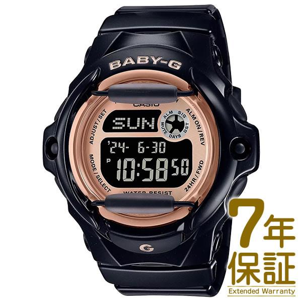 【国内正規品】CASIO カシオ 腕時計 BG-169UG-1JF レディース BABY-G ベビー...