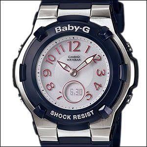 【国内正規品】CASIO カシオ 腕時計 BGA-1100-2BJF Baby-G ベビージー ソー...