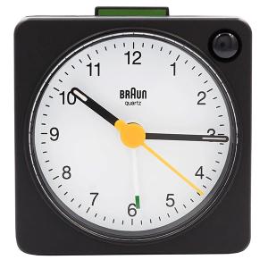 SEIKO（セイコー） クロック BY242B 置時計 電波 : フリースタイル