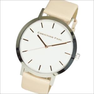 Vivienne Westwood（ヴィヴィアンウエストウッド） Vivienne Westwood