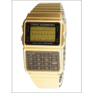 【並行輸入品】【BOX無し】CASIO カシオ...の詳細画像3