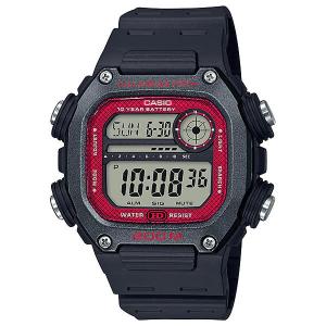 G-SHOCK CASIO The Savage Five 馬超 智 三国志 JAHAN LOH腕時計