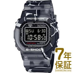 【国内正規品】CASIO カシオ 腕時計 DW-5000SS-1JR メンズ G-SHOCK ジーシ...