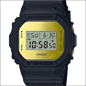 CASIO カシオ 腕時計 海外モデル DW-5600BBMB-1 メンズ G-SHOCK ジーショック Metallic Mirror Face(国内品番 DW-5600BBMB-1JF)