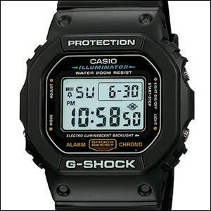 CASIO カシオ 腕時計 海外モデル DW-5600E-1V メンズ G-SHOCK ジーショック...