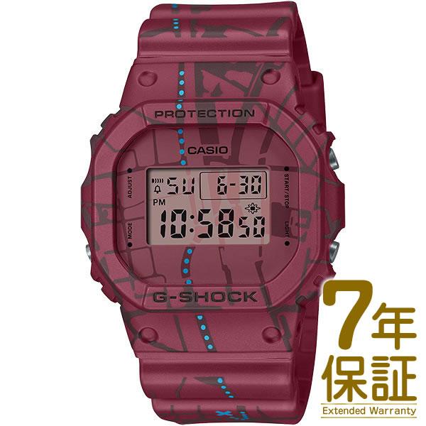 【国内正規品】CASIO カシオ 腕時計 DW-5600SBY-4JR メンズ G-SHOCK ジー...