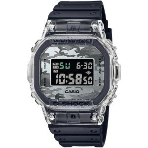 G-SHOCK ポイント最大6倍 CASIO カシオ Gショック GW-M5610MD G-SHOCK ポイント最大6倍 CASIO カシオ Gショック GW-M5610MD