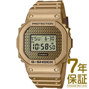 G-SHOCK GW-M5610MD-7JF ホワイト 白 スクエア デジタル タフソーラー