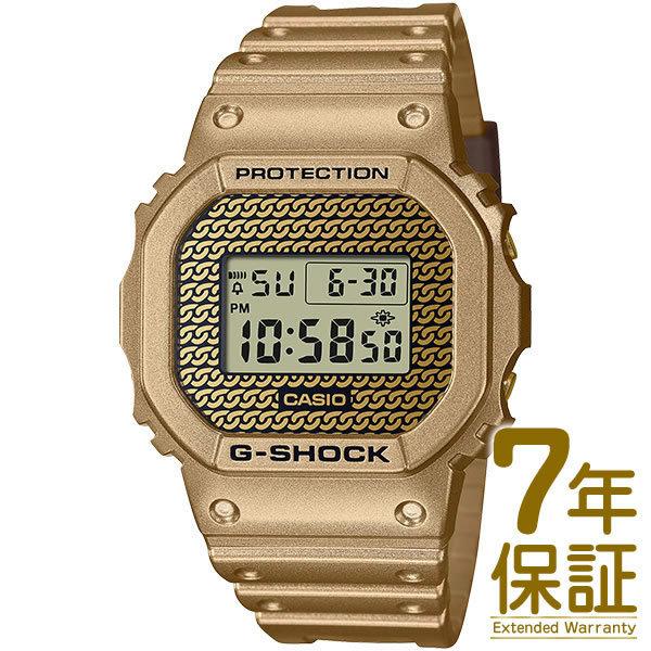 【国内正規品】CASIO カシオ 腕時計 DWE-5600HG-1JR メンズ G-SHOCK ジー...