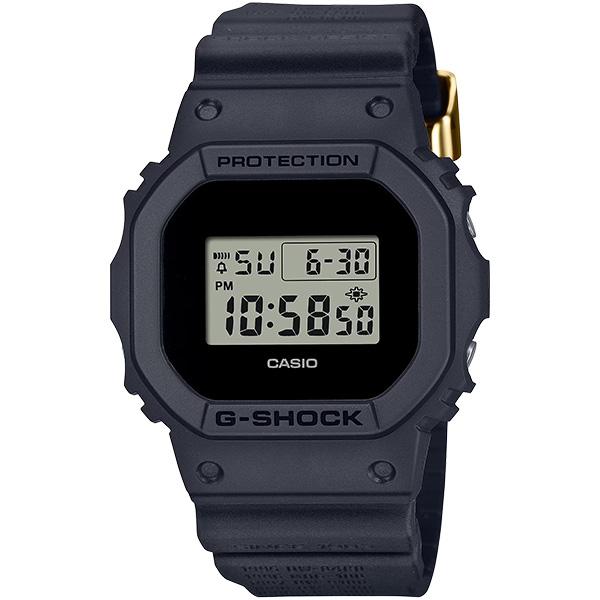 CASIO カシオ 腕時計 海外モデル DWE-5657RE-1 メンズ G-SHOCK ジーショッ...