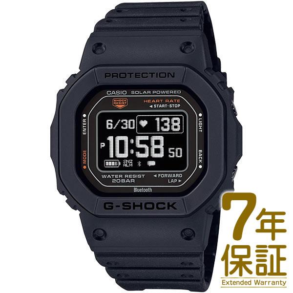 【国内正規品】CASIO カシオ 腕時計 DW-H5600-1JR メンズ G-SHOCK ジーショ...