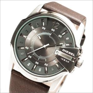 【並行輸入品】DIESEL ディーゼル 腕時計 DZ1206 メンズ