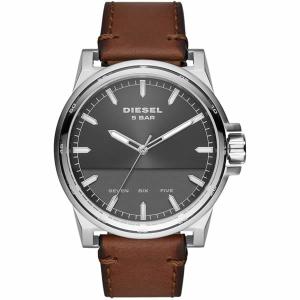 ディーゼル 時計 新作の商品一覧 通販 Yahoo ショッピング