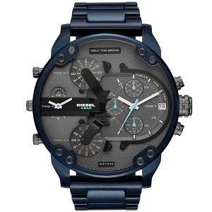 ディーゼル 時計 新作の商品一覧 通販 Yahoo ショッピング