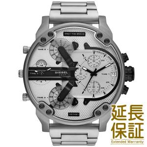 ディーゼル 時計 新作の商品一覧 通販 Yahoo ショッピング