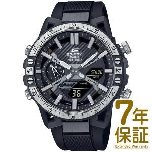 【国内正規品】CASIO カシオ 腕時計 ECB-2000YTP-1AJF メンズ EDIFICE ...