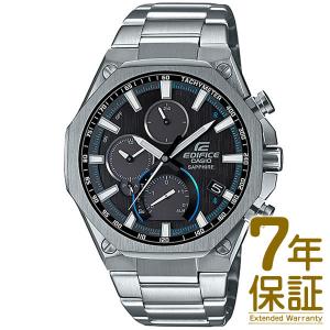 【国内正規品】CASIO カシオ 腕時計 EQB-1100YD-1AJF メンズ EDIFICE エディフィス タフソーラー｜okurimonoya1