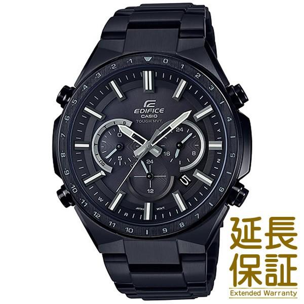 【国内正規品】CASIO カシオ 腕時計 EQW-T660DC-1AJF メンズ EDIFICE 電...