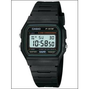 【並行輸入品】【BOX無し】CASIO カシオ...の詳細画像1