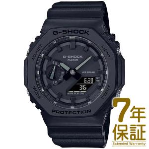 【国内正規品】CASIO カシオ 腕時計 GA-2140RE-1AJR メンズ G-SHOCK ジー...