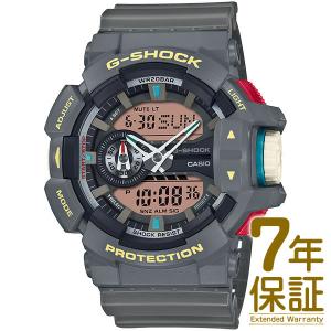 【国内正規品】CASIO カシオ 腕時計 GA-400PC-8AJF メンズ G-SHOCK ジーショック Vintage product colors ビンテージ クオーツ｜okurimonoya1