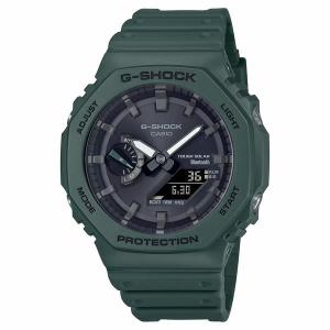 G-SHOCK Gショック ジーショック g-shock gショック ソーラー FROGMAN