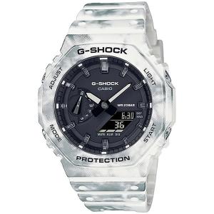 CASIO カシオ 純正 G-SHOCK ベゼル GW-9000-1JF 用 : パーツワイド