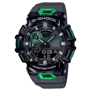 CASIO カシオ 腕時計 海外モデル GBA-900SM-1A3 メンズ G-SHOCK ジーショ...