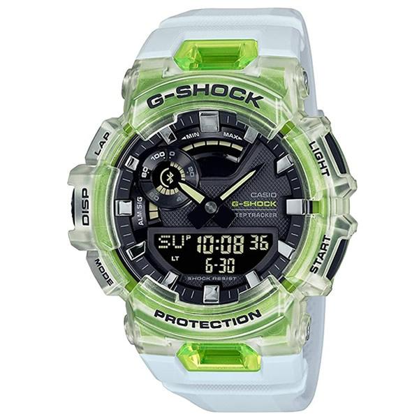 CASIO カシオ 腕時計 海外モデル GBA-900SM-7A9 メンズ G-SHOCK ジーショ...