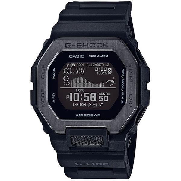 【国内正規品】CASIO カシオ 腕時計 GBX-100NS-1JF メンズ G-SHOCK ジーシ...