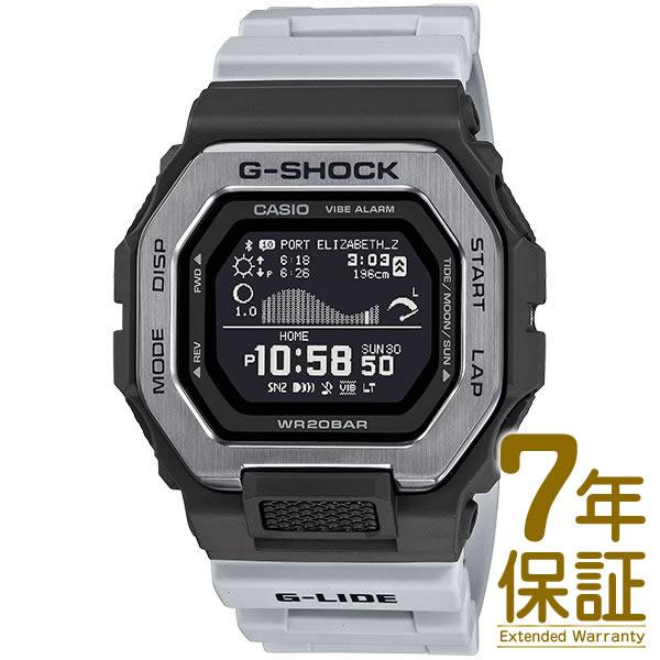 【国内正規品】CASIO カシオ 腕時計 GBX-100TT-8JF メンズ G-SHOCK ジーシ...